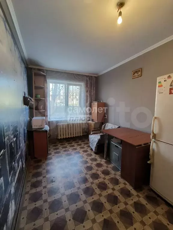 3-к. квартира, 60,9 м, 1/5 эт. - Фото 0