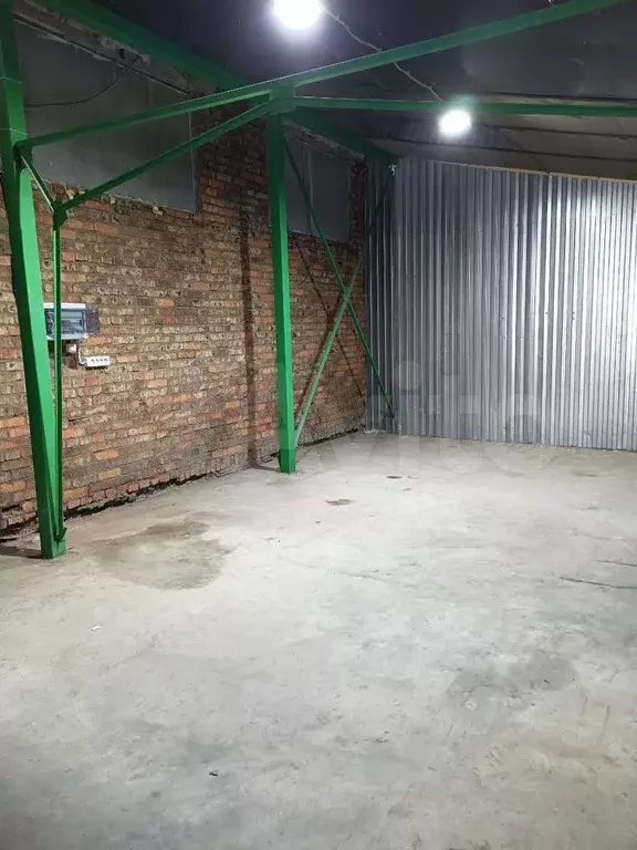 Свободного назначения, 40 м - Фото 1