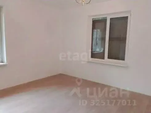 Помещение свободного назначения в Калининградская область, Калининград ... - Фото 1