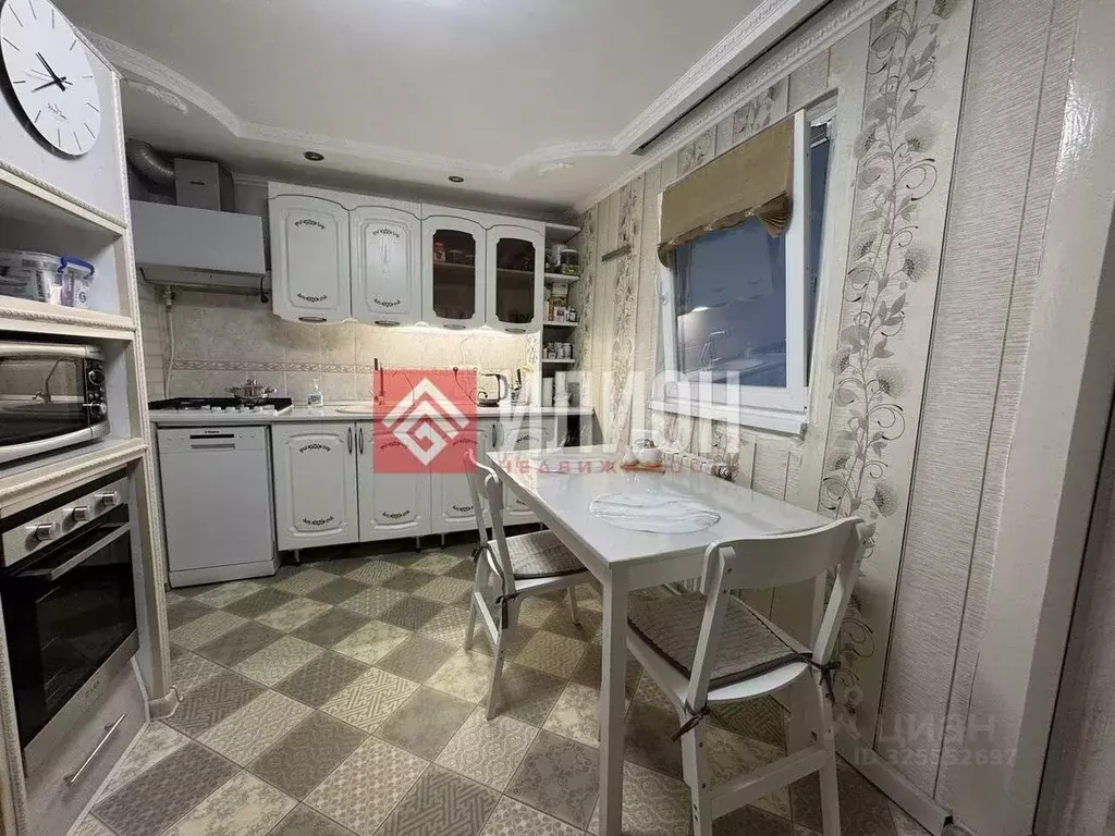 Дом в Севастополь ул. Олега Кошевого, 18 (100 м) - Фото 2