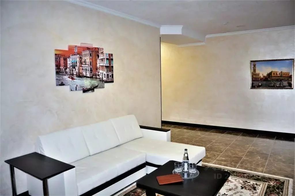 Комната Крым, Симферополь ул. Кечкеметская, 169 (10.0 м) - Фото 2