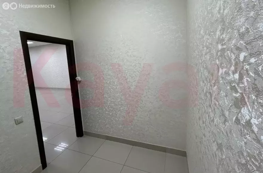 Офис (60.1 м) - Фото 1