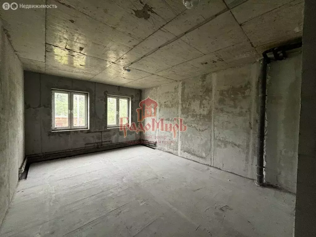 Помещение свободного назначения (31.5 м) - Фото 1