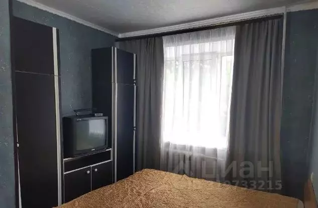 1-к кв. Смоленская область, Смоленск ул. Лавочкина, 39 (22.0 м) - Фото 0