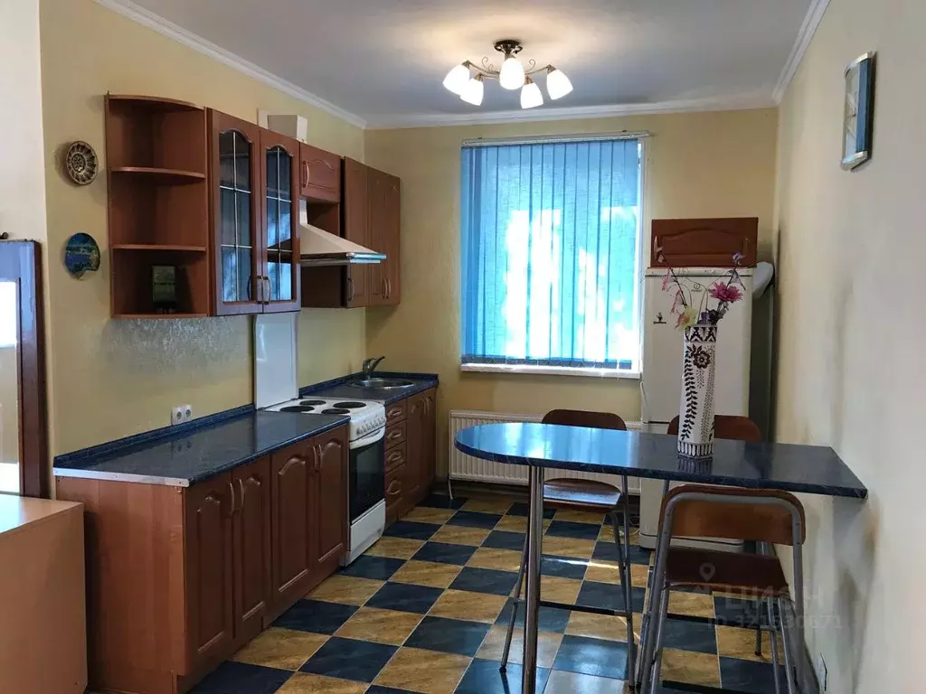 Дом в Московская область, Мытищи городской округ, д. Сорокино  (120 м) - Фото 1