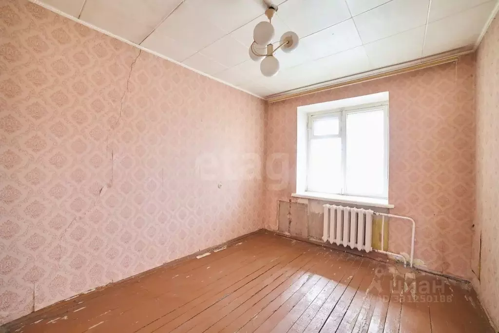4-к кв. Башкортостан, Стерлитамак ул. Николаева, 2А (77.5 м) - Фото 2