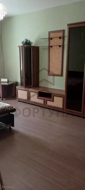 Продаётся 2-к квартира, 54 м - Фото 1