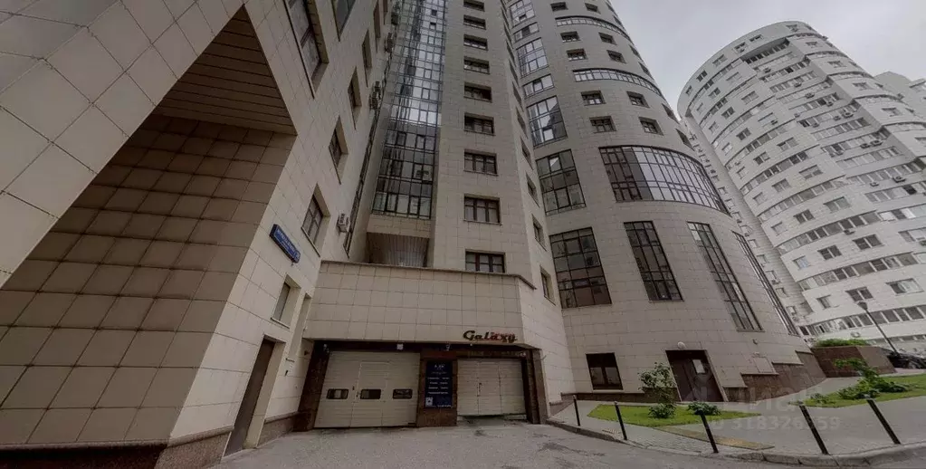 Помещение свободного назначения в Москва просп. Маршала Жукова, 78 (24 ... - Фото 0