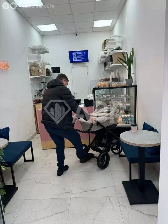 Помещение свободного назначения (16 м) - Фото 1