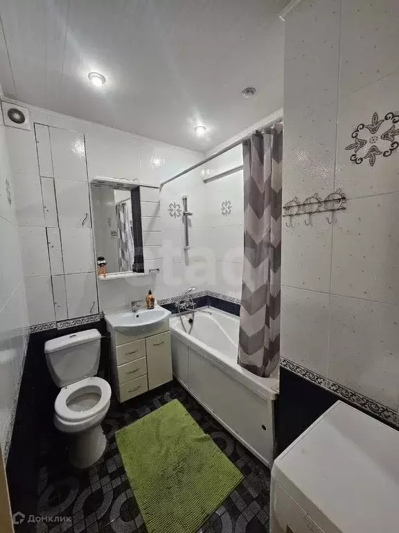 Продаётся 2-к квартира, 42.2 м - Фото 1
