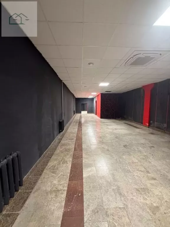 Помещение свободного назначения в Воронежская область, Воронеж ул. ... - Фото 1