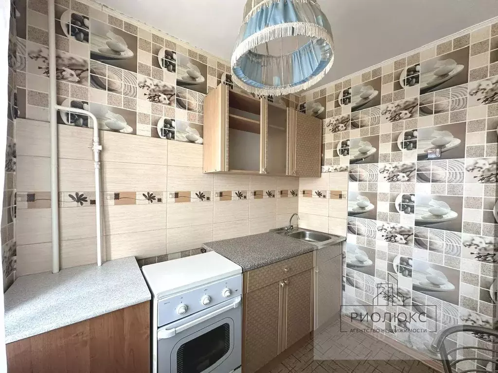 Свободной планировки кв. Челябинская область, Магнитогорск ул. ... - Фото 2