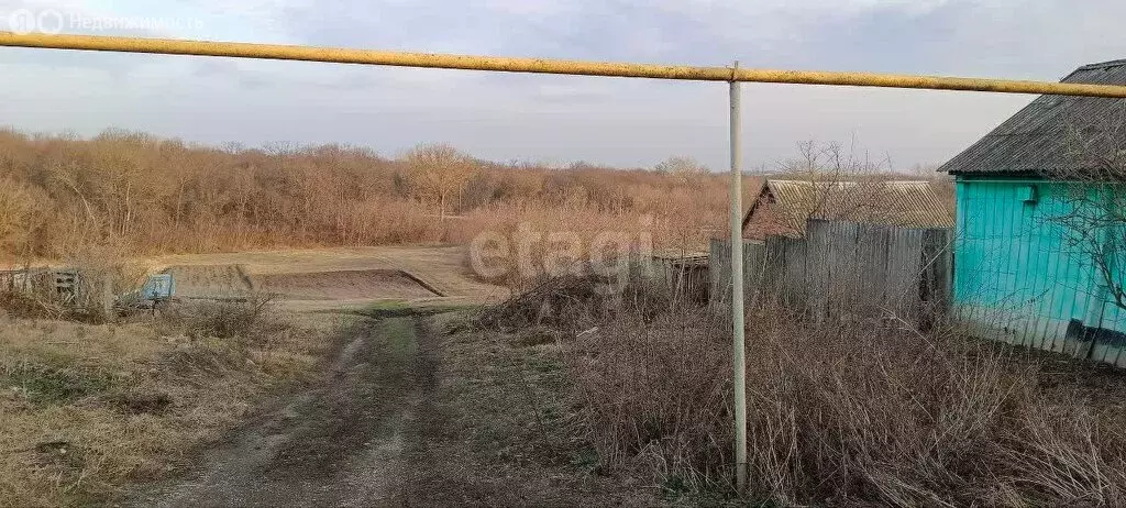 Участок в село Нижние Лубянки, Дорожная улица (5 м) - Фото 0