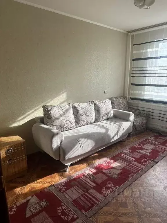 3-к кв. Ямало-Ненецкий АО, Новый Уренгой Юбилейная ул., 2 (59.0 м) - Фото 1