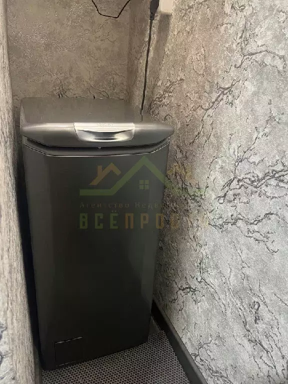 Продается 1-комнатная квартира - Фото 2