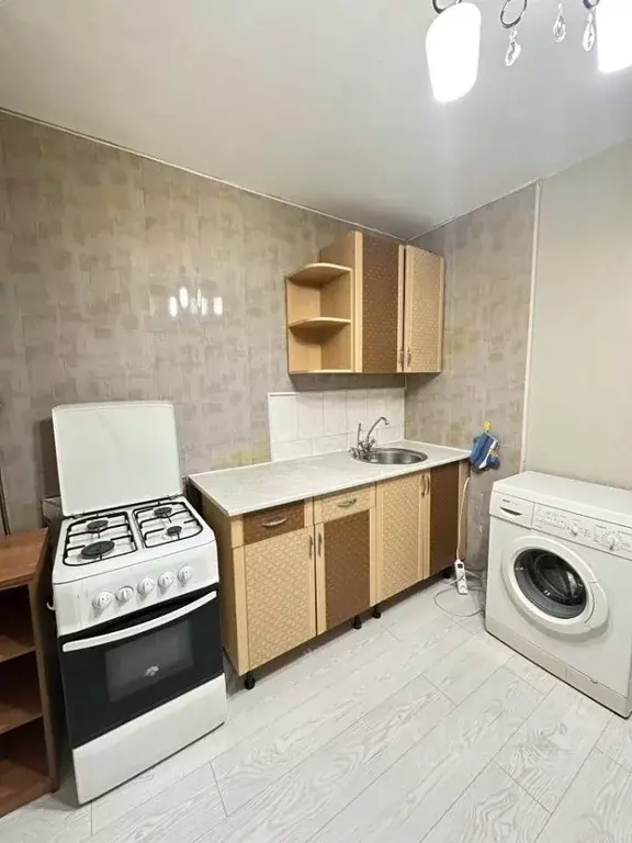 2-к кв. Костромская область, Кострома Давыдовский-3 мкр, 1 (50.1 м) - Фото 1