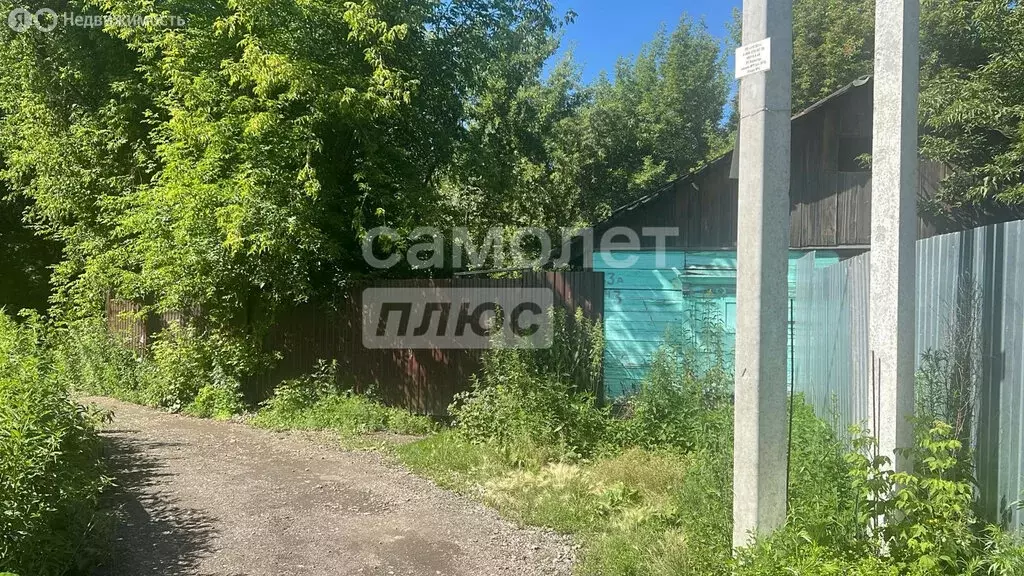 Дом в Челябинск (36.6 м) - Фото 0