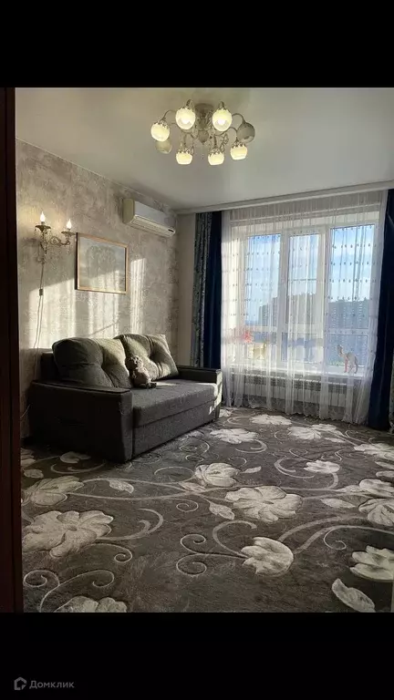 Продаётся 3-к квартира, 65 м - Фото 1