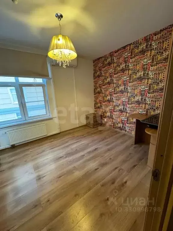 2-к кв. Санкт-Петербург Московский просп., 73к5 (54.2 м) - Фото 1