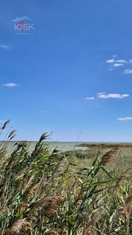 Дом в Крым, Евпатория 4 (100 м) - Фото 2