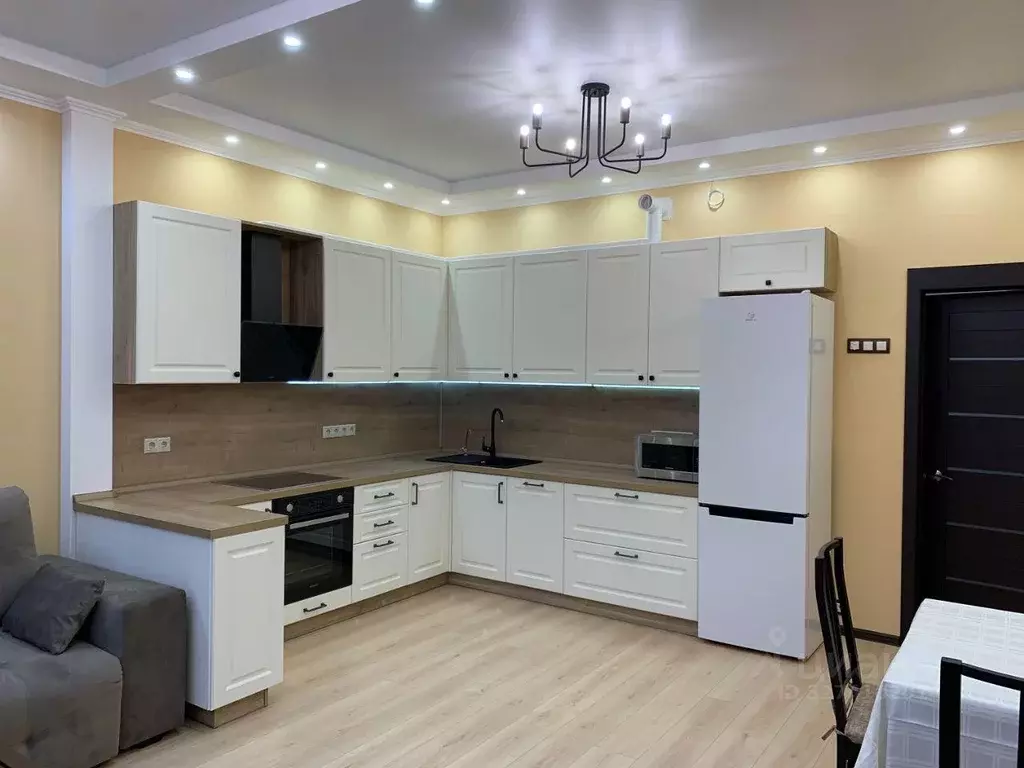 Таунхаус, 145 м - Фото 1