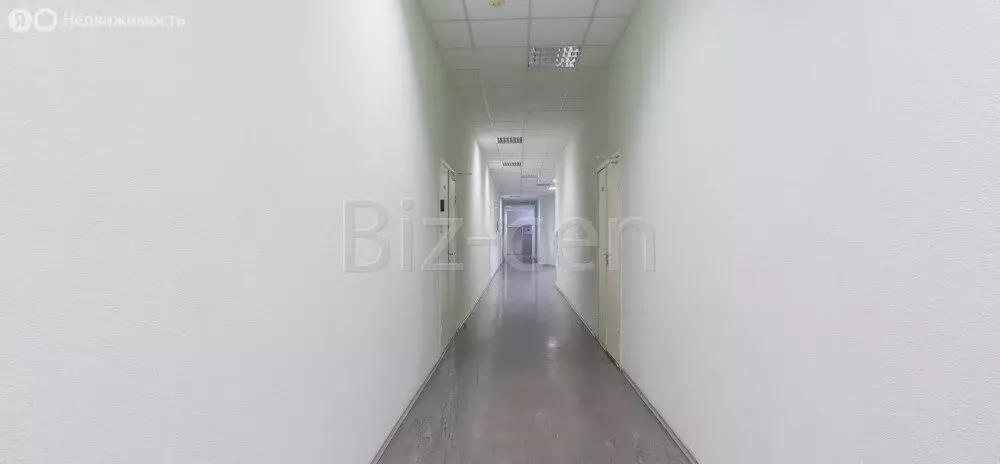 Офис (19.3 м) - Фото 0
