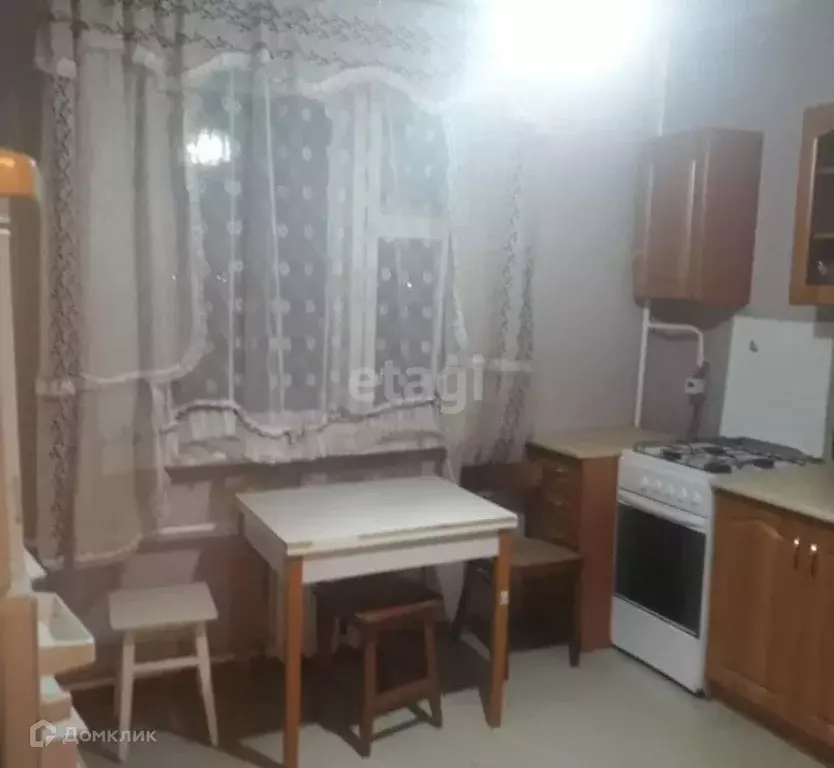 Продаётся 1-к квартира, 37.6 м - Фото 1