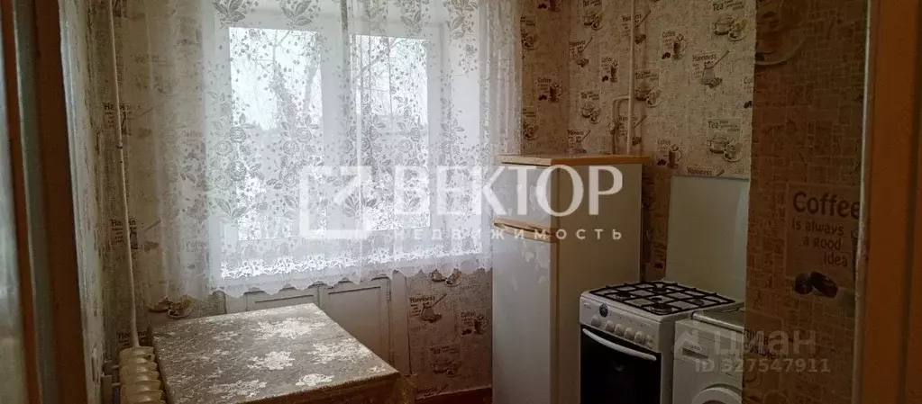 1-к кв. Костромская область, Кострома ул. Шагова, 203 (40.0 м) - Фото 1