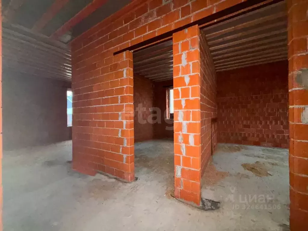 Дом в Московская область, Раменский муниципальный округ, Усадьба ... - Фото 1