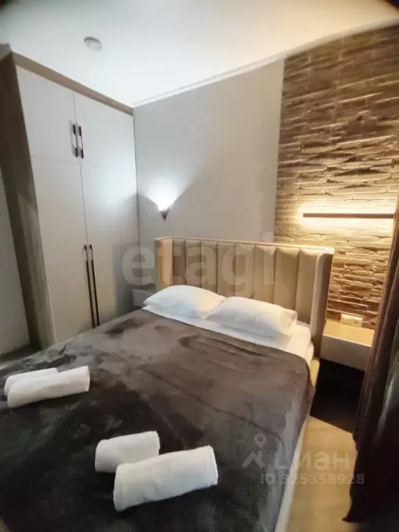 Дом в Адыгея, Майкопский район, пос. Тульский ул. Шоссейная (130 м) - Фото 1