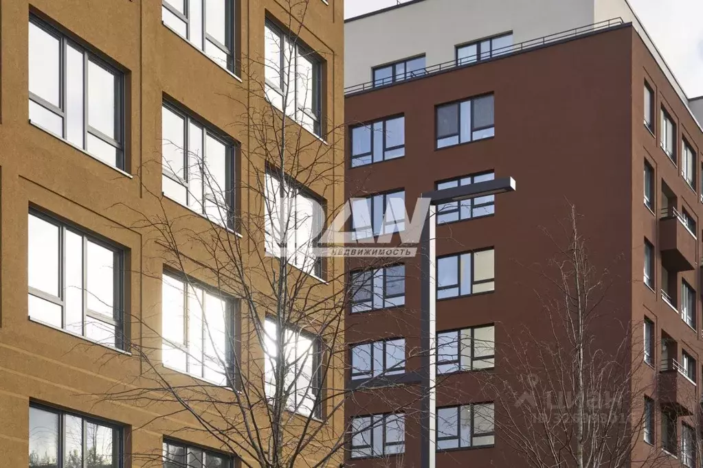 Гараж в Свердловская область, Екатеринбург ул. Мраморская, 15 (13 м) - Фото 1