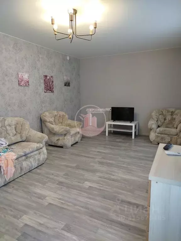 Дом в Севастополь с. Орловка, ш. Качинское, 19 (84 м) - Фото 0