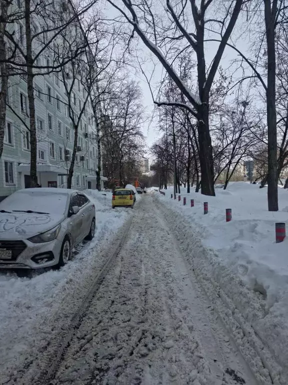 Продается 1-комнатная квартира - Фото 1