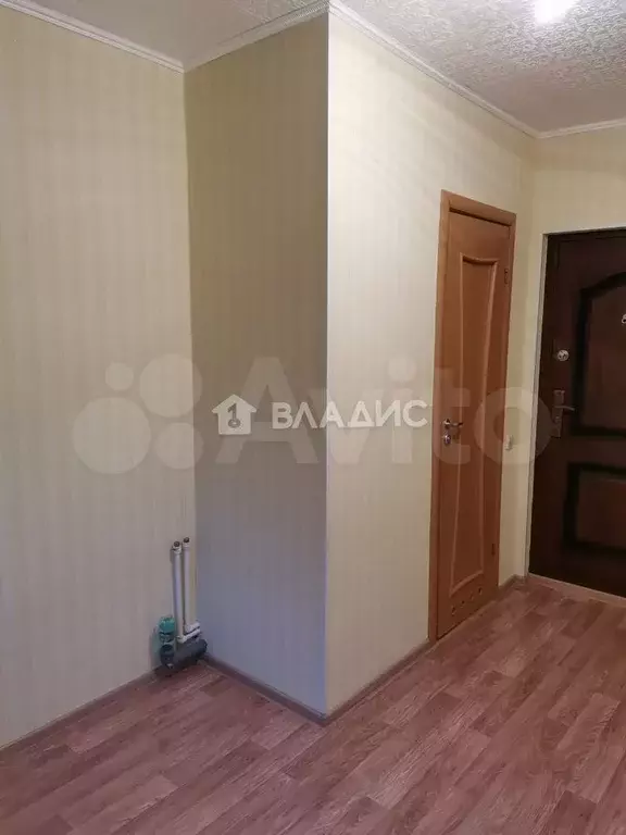 Квартира-студия, 12 м, 2/6 эт. - Фото 1