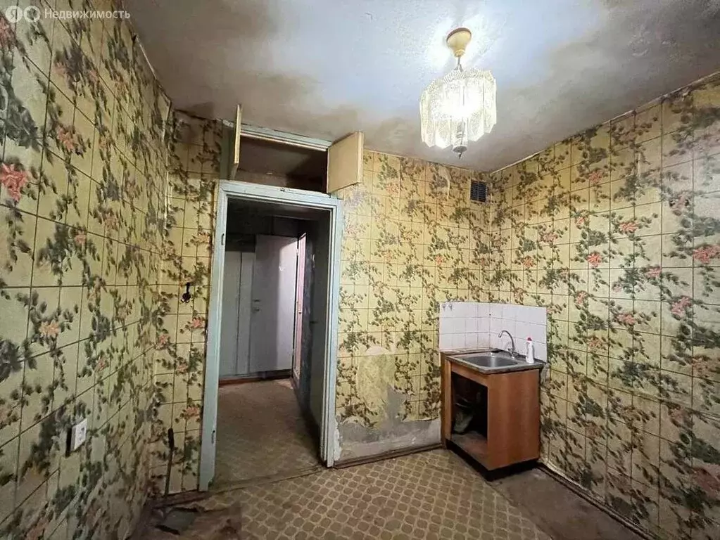 2-комнатная квартира: Великий Новгород, Большая Санкт-Петербургская ... - Фото 1