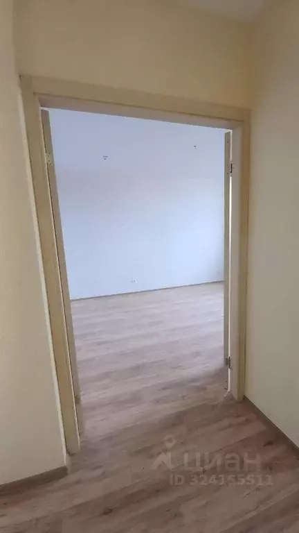 2-к кв. Пермский край, Березники ул. Шишкина, 90 (58.6 м) - Фото 2