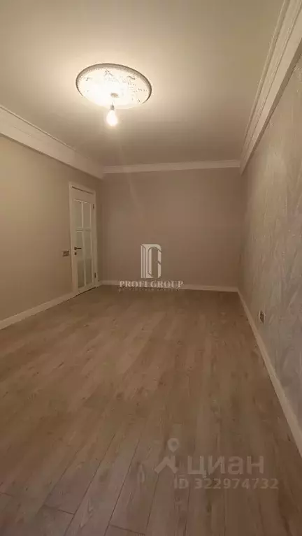 2-к кв. Дагестан, Махачкала просп. Имама шамиля (52.0 м) - Фото 1