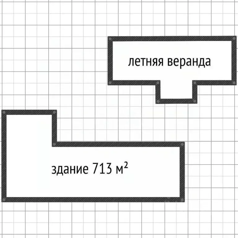 Помещение свободного назначения в Адыгея, Майкоп Подлесная ул., 4 (713 ... - Фото 2