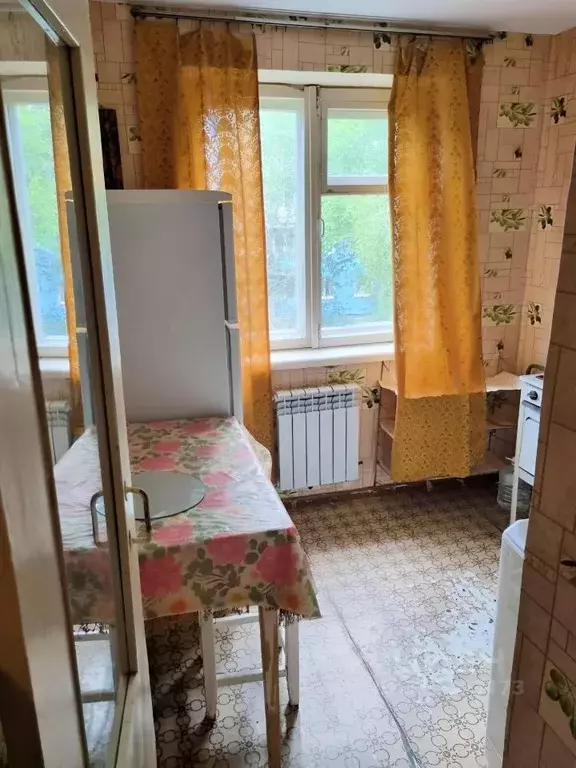 1-к кв. Саратовская область, Саратов Ипподромная ул., 20 (42.0 м) - Фото 0