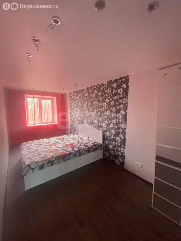 2-комнатная квартира: Куса, улица Михаила Бубнова, 19 (45.5 м) - Фото 1