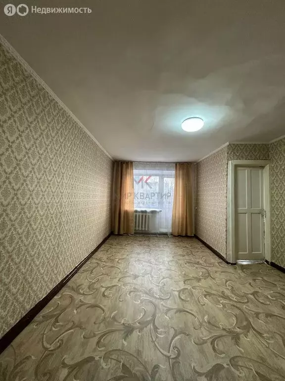 2-комнатная квартира: Кызыл, улица Кочетова, 68 (40.5 м) - Фото 1