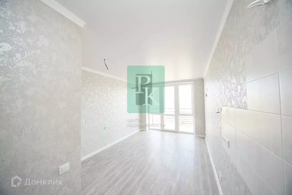 Продаётся 1-к квартира, 22.3 м - Фото 1