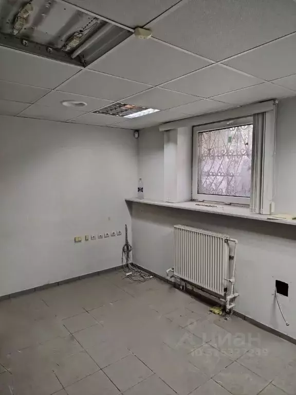 Помещение свободного назначения в Нижегородская область, Нижний ... - Фото 2