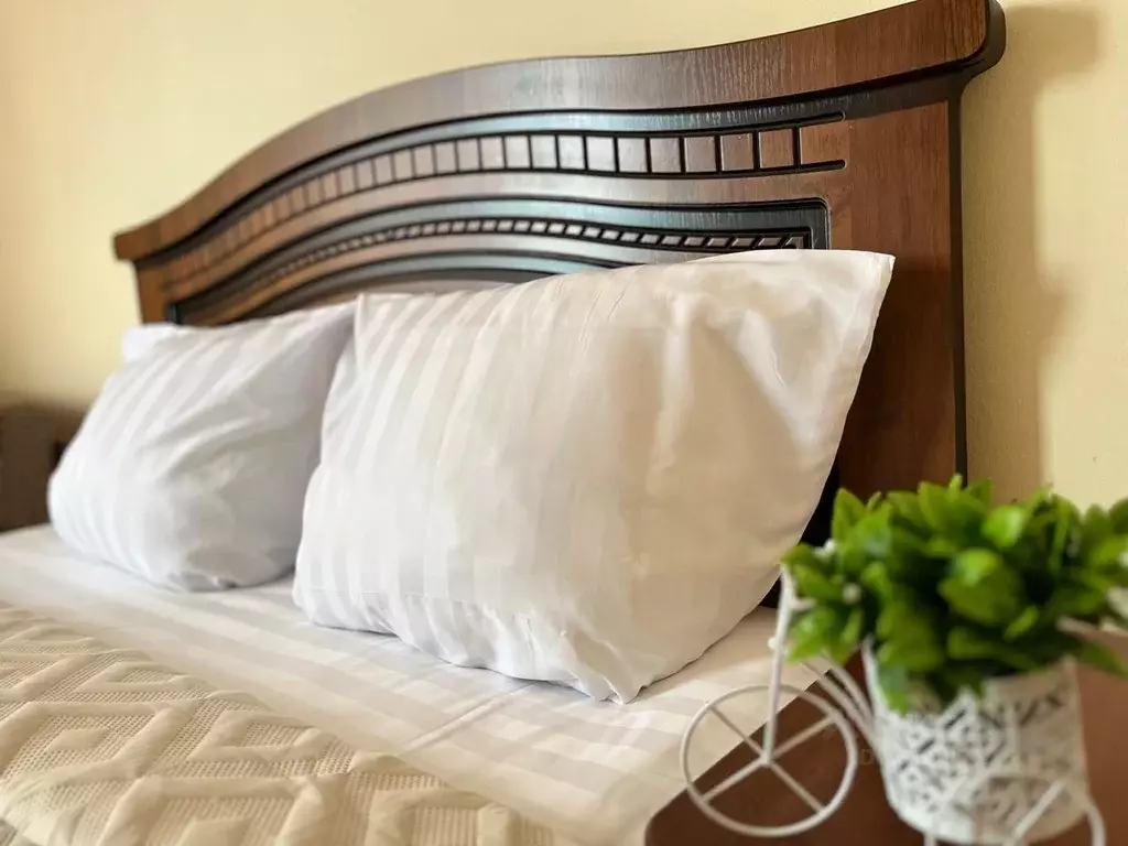 Комната Краснодарский край, Сочи пос. Лоо, пер. Клубный, 3А (15.0 м) - Фото 0