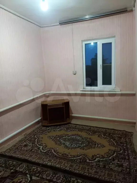 Дом 89,6 м на участке 8 сот. - Фото 1