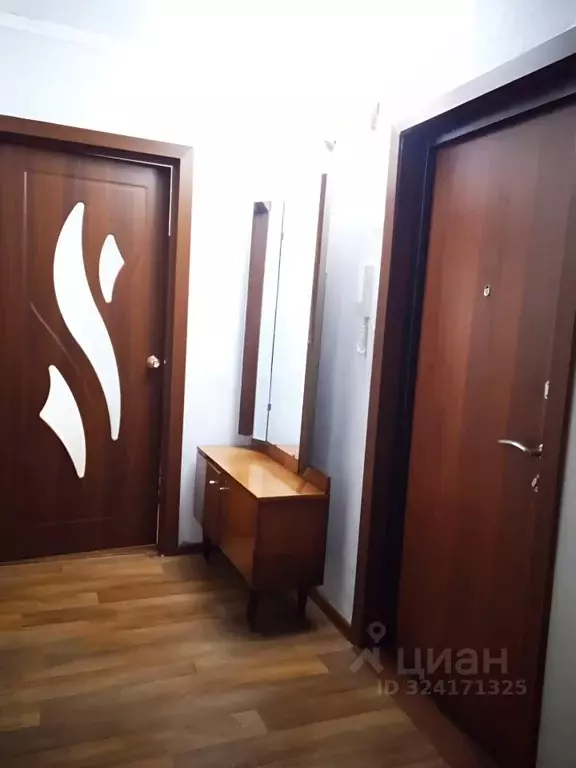 2-к кв. Алтайский край, Барнаул тракт Павловский, 277 (50.0 м) - Фото 1