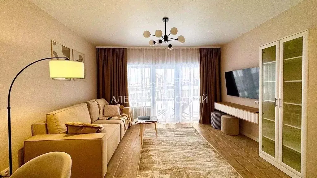 Дом в Нижегородская область, Богородский муниципальный округ, д. ... - Фото 2