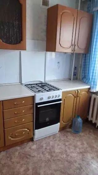 3-к кв. Ивановская область, Шуя ул. Свердлова (57.0 м) - Фото 1