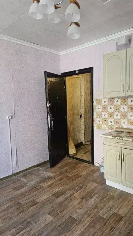 Комната Тульская область, Тула Мясново мкр, проезд 18-й Мясново, 89 ... - Фото 2