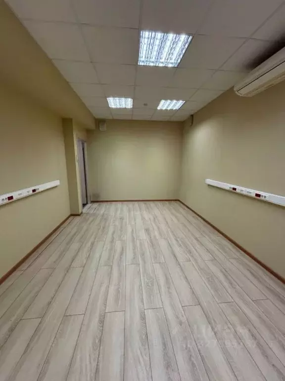 Офис в Москва Трехпрудный пер., 4С1 (20 м) - Фото 2